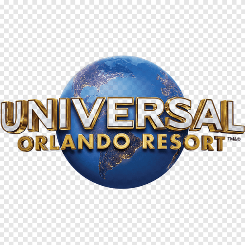 Parques  Universal Orlando Resort